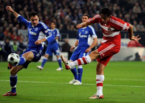 济南国际网 济南国际网