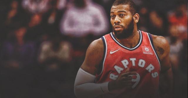 積極準備 積極準備