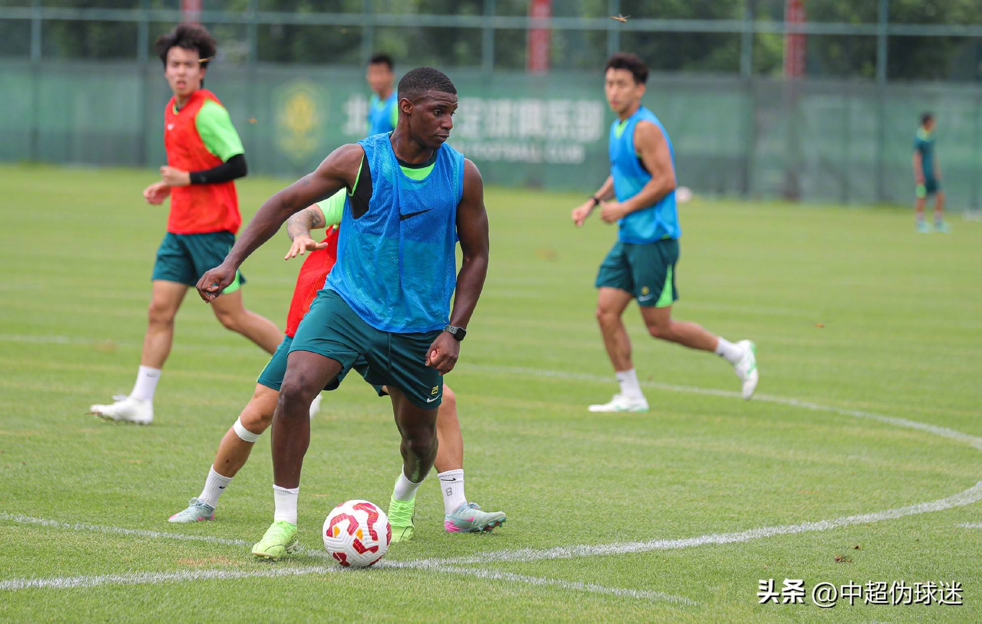 納的謹慎態 納的謹慎態