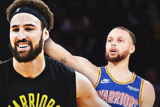 精益求精 精益求精