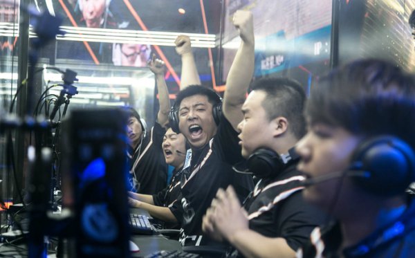 分和组织的 分和组织的