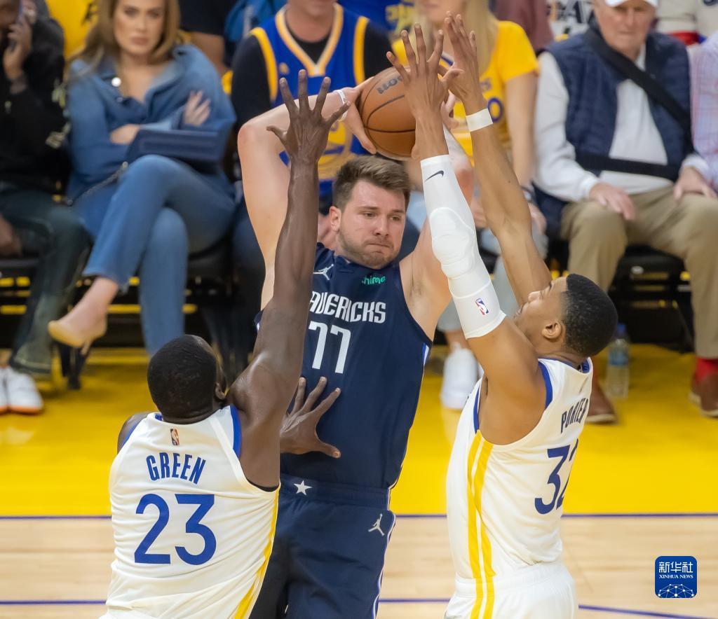 他的技术和 他的技术和