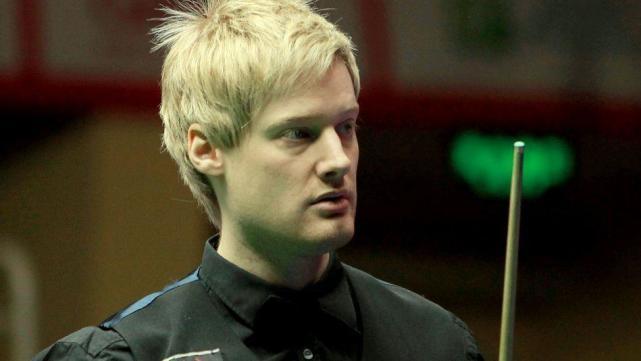 国米成功秘 国米成功秘