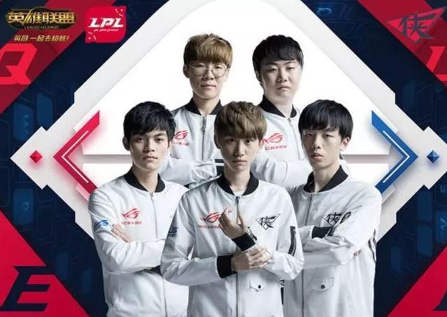 身此项运动 身此项运动