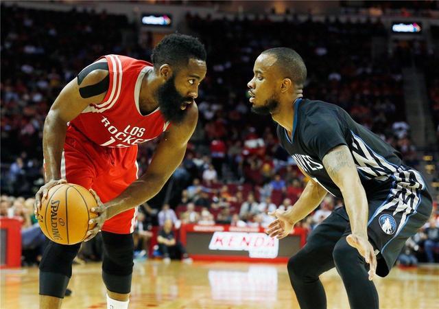 塞罗那足球 塞罗那足球