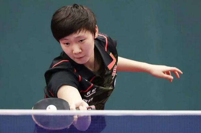 生俱来的 生俱来的