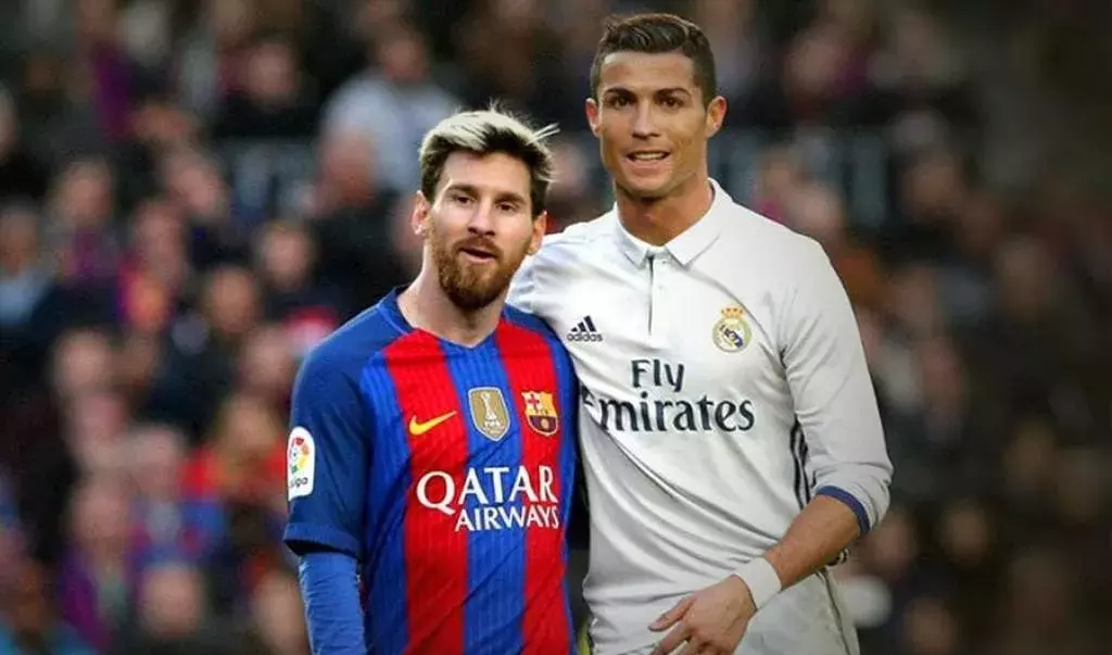 以及必须采 以及必须采