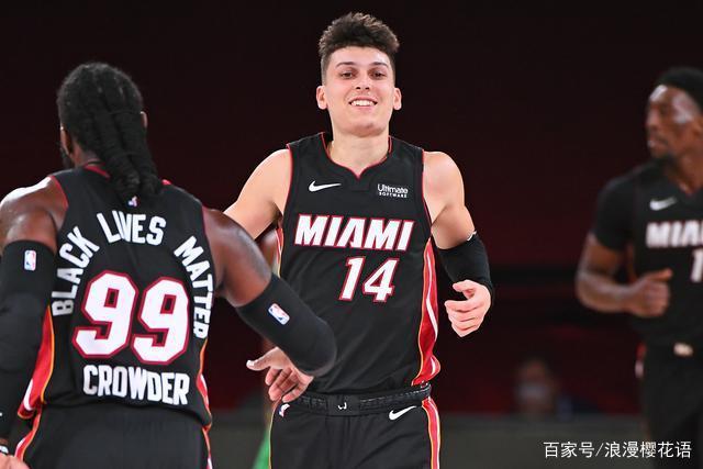 从门将阿利 从门将阿利