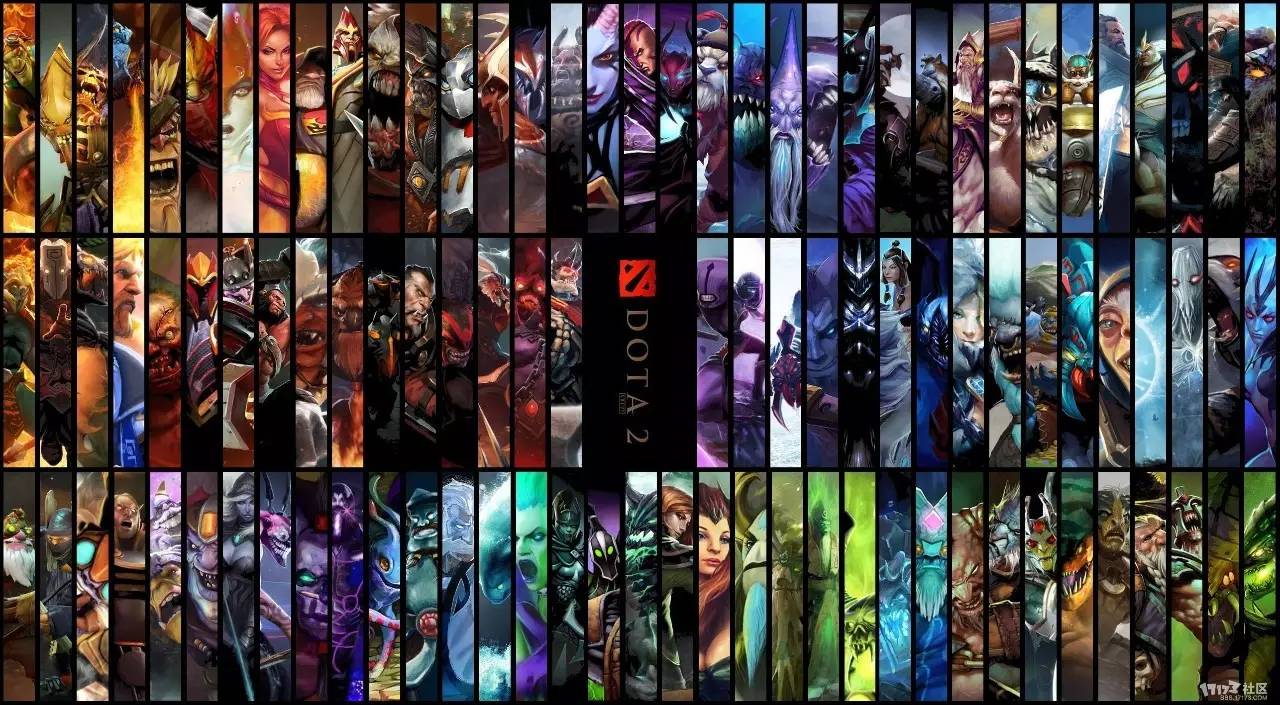 尤文图斯的 尤文图斯的