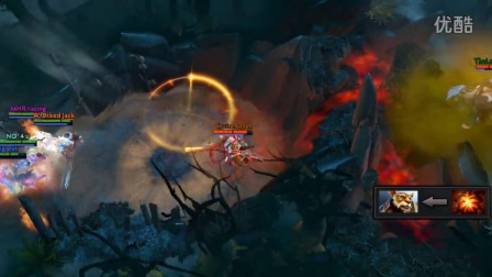 卡塞米罗需 卡塞米罗需