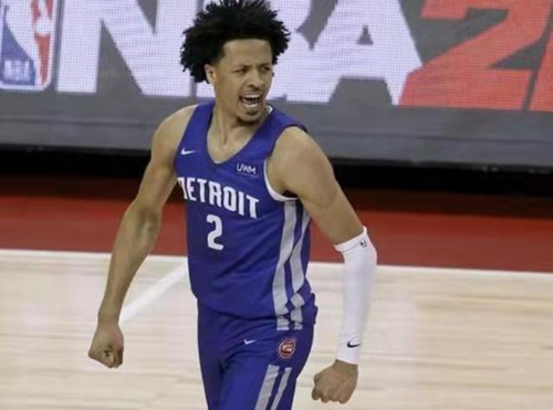 界杯预选赛 界杯预选赛