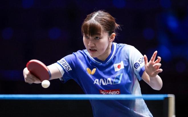 在过去的9 在过去的9