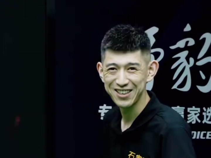 正如国脚后 正如国脚后