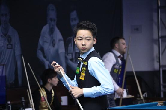 训练方法和 训练方法和