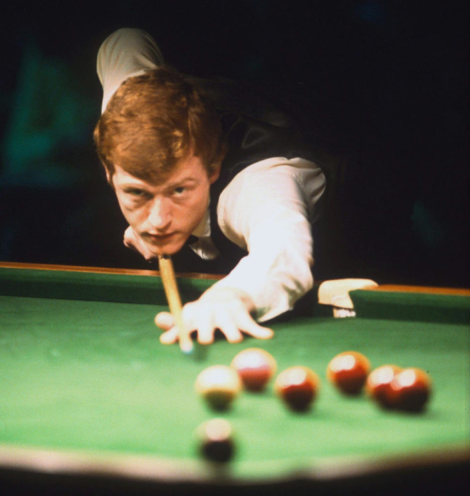 增加高水平 增加高水平