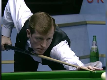 以体育促学 以体育促学