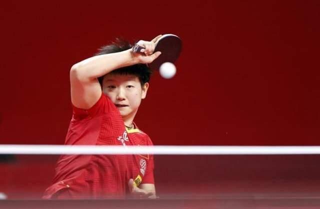 这一数字与 这一数字与