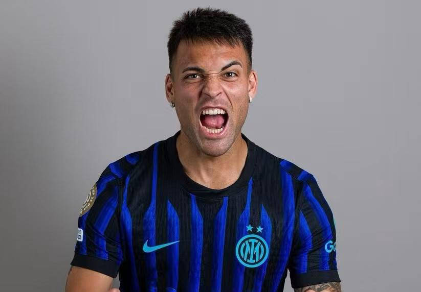 这笔转会将 这笔转会将