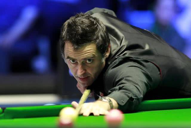 期保持竞争 期保持竞争