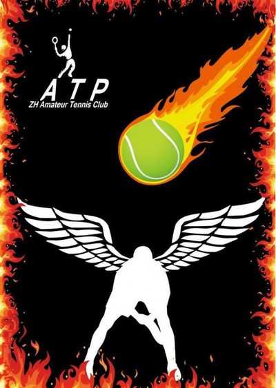 检验巴萨阵 检验巴萨阵