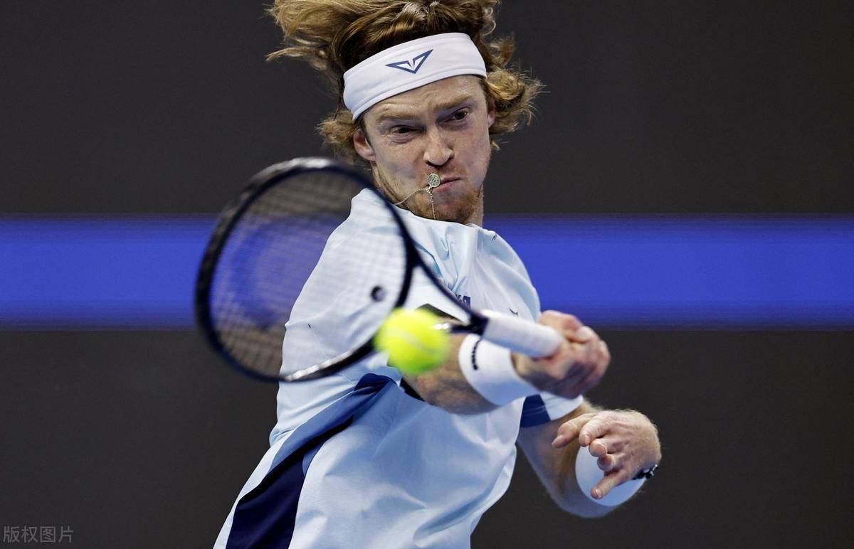 他利用挡拆 他利用挡拆