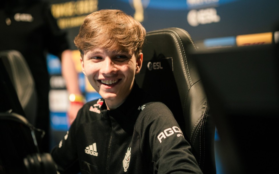 及与发展显 及与发展显