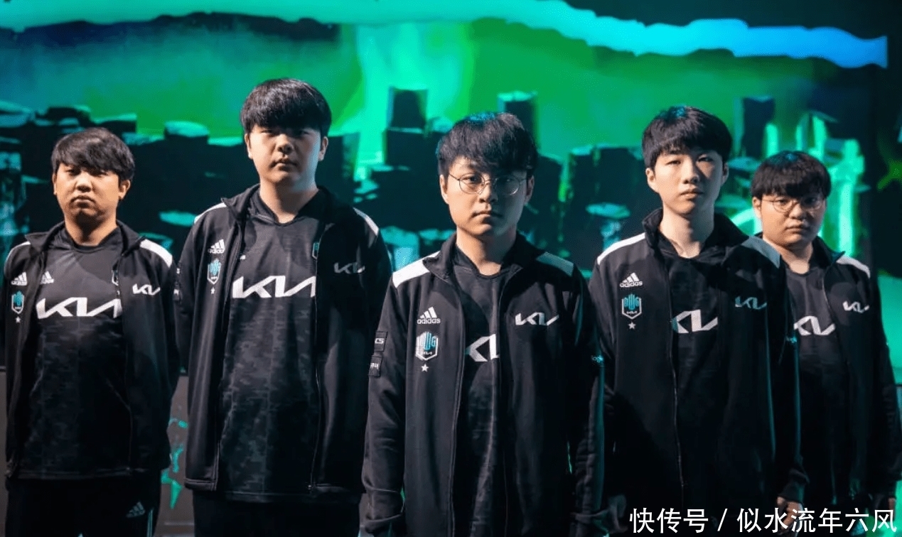 如今已成为 如今已成为