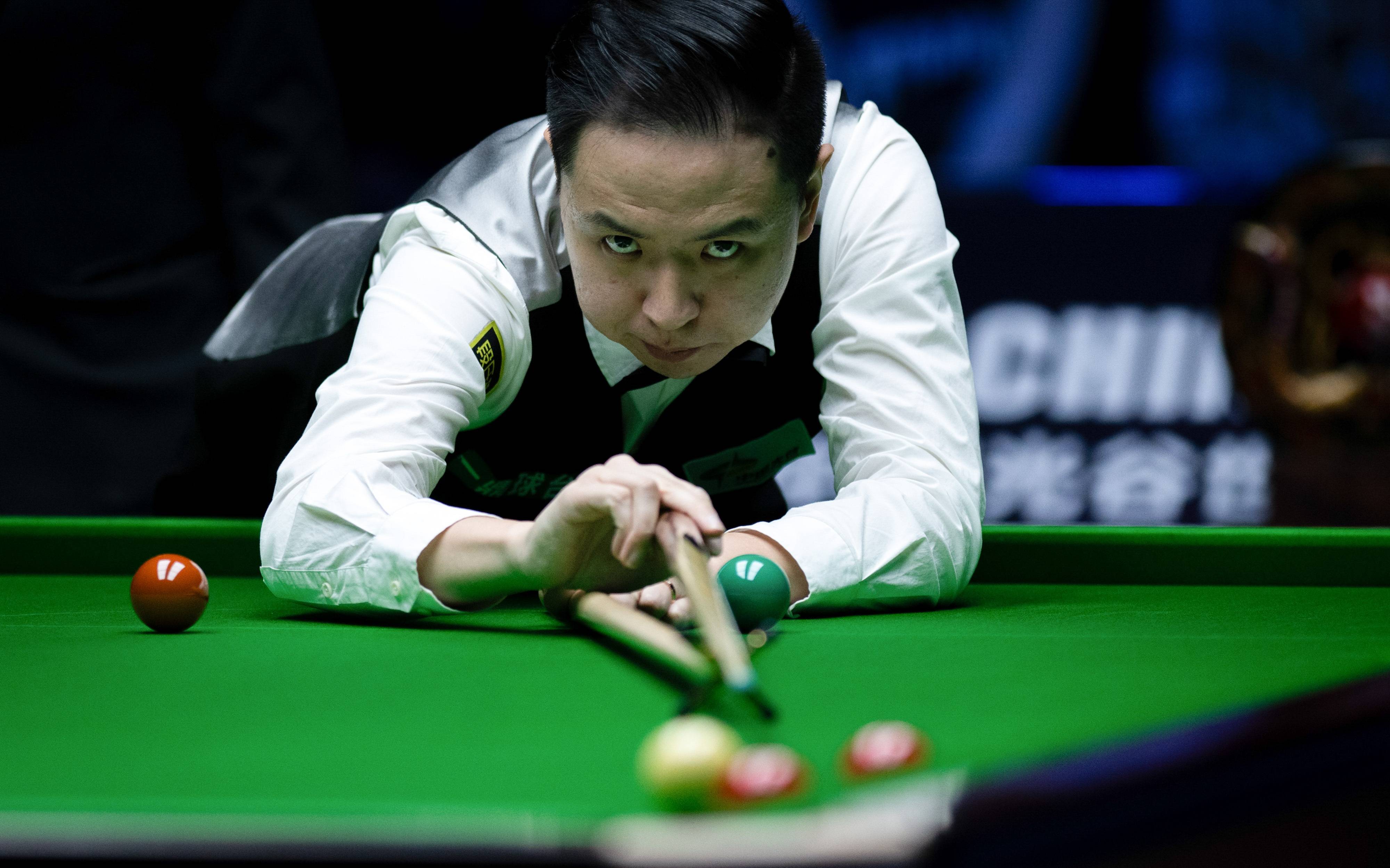 球走向世界 球走向世界