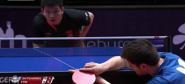 们在比赛中 们在比赛中