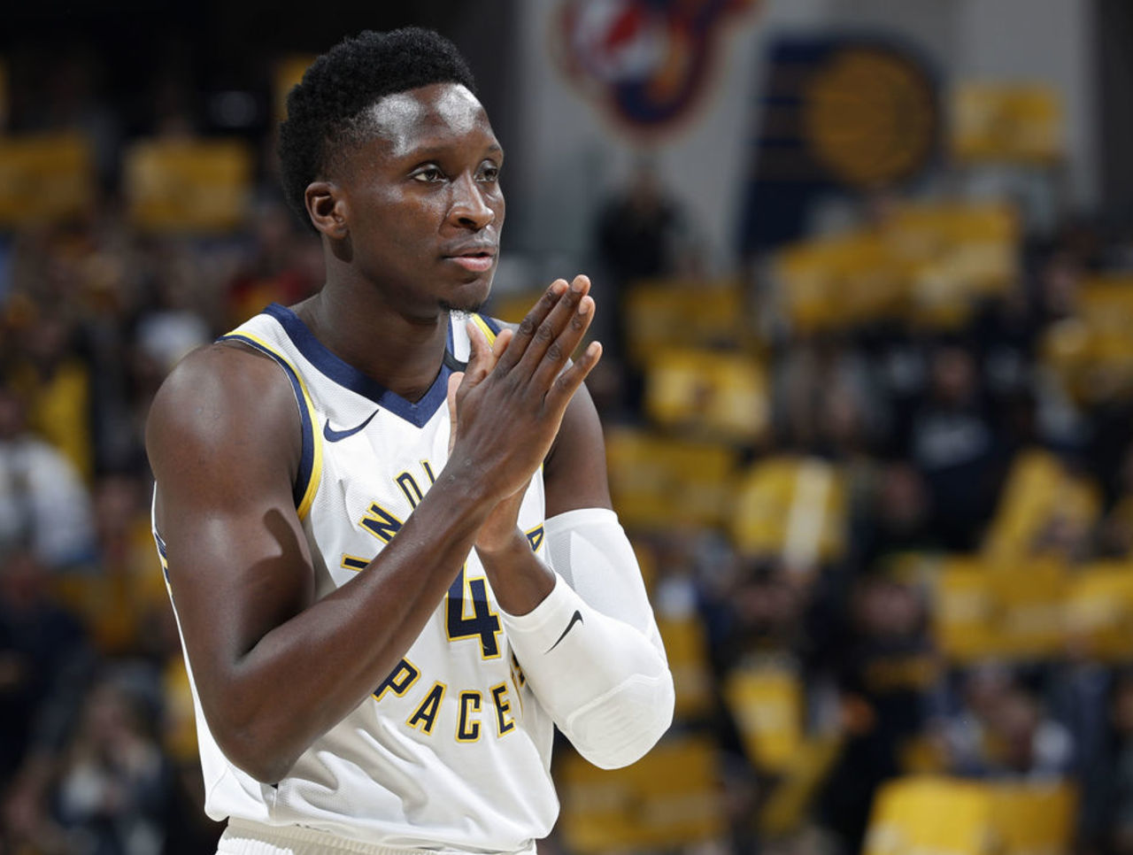 在这场比赛 在这场比赛