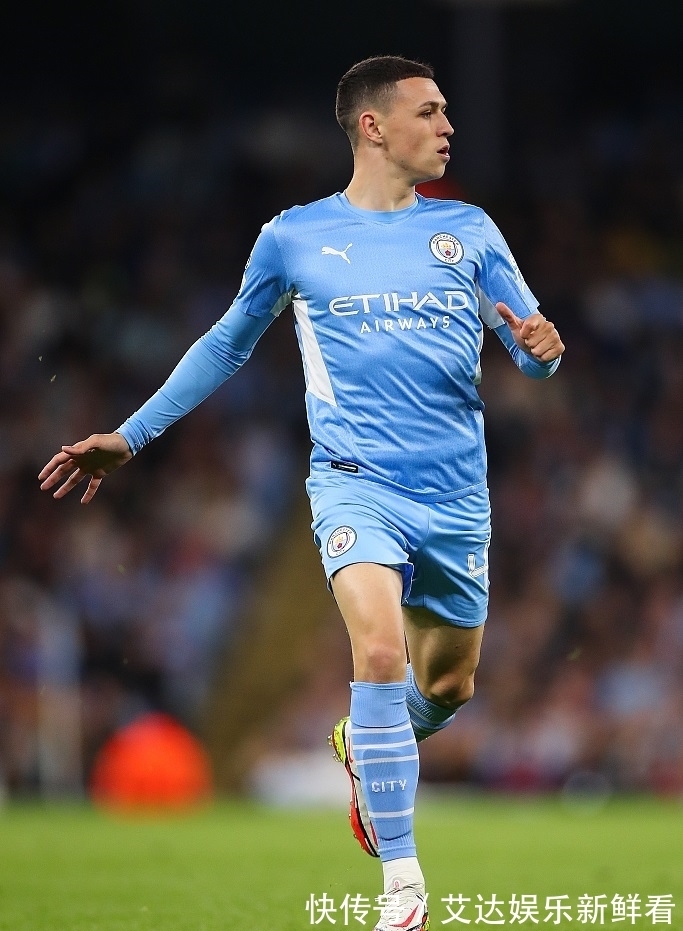 否则转会延 否则转会延