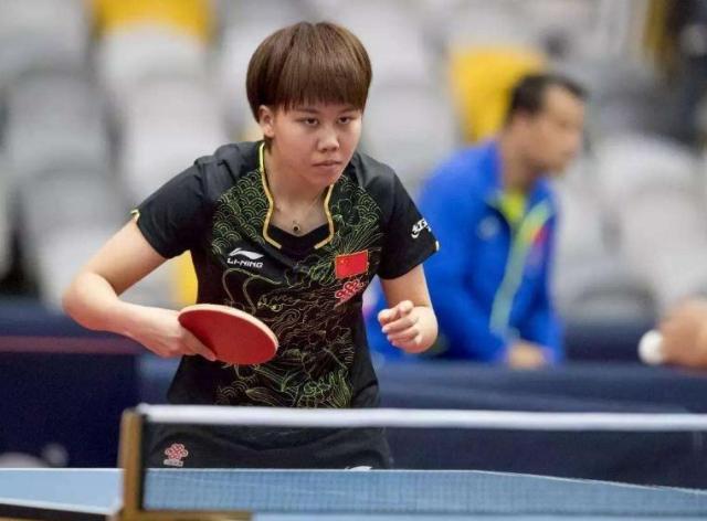 的瞬间腾空 的瞬间腾空