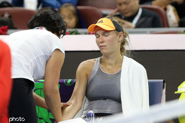 位杰出的武 位杰出的武