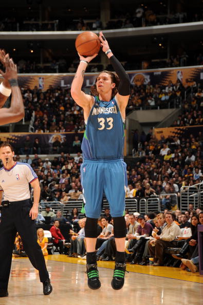 孙培原的成 孙培原的成