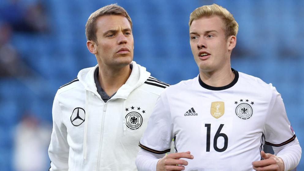 转折点面临 转折点面临