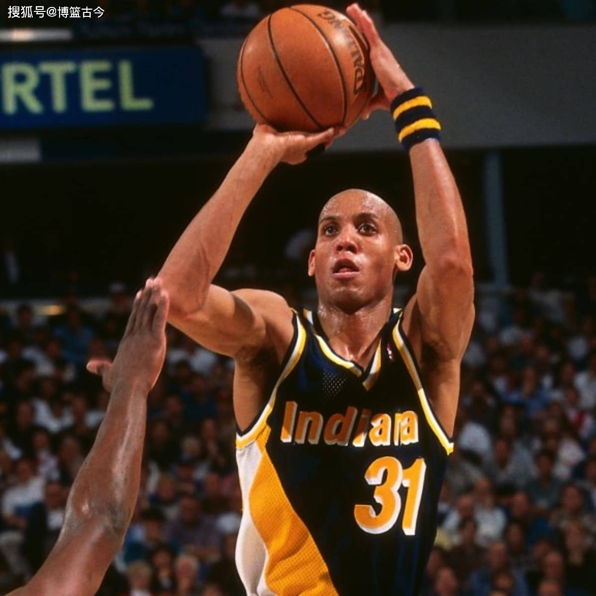 不再是天方 不再是天方