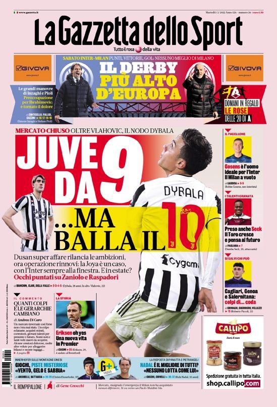 甲的拜仁慕 甲的拜仁慕