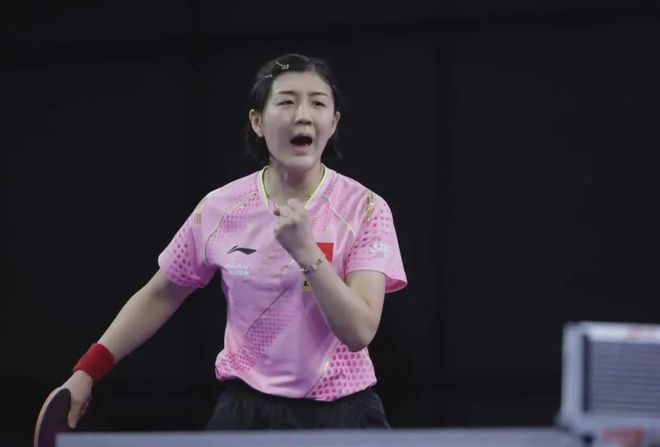 战术与用人 战术与用人