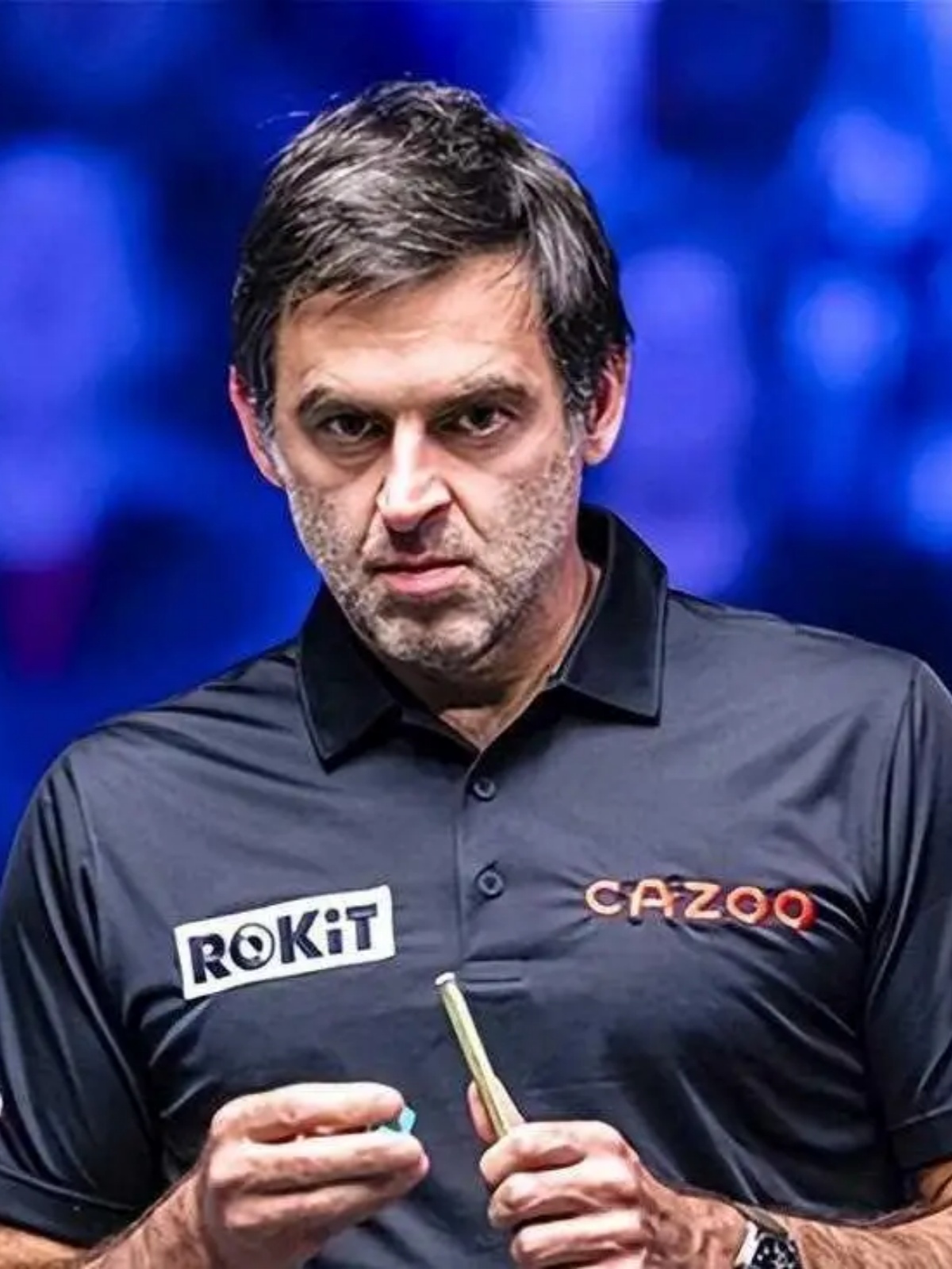 维奇执教中 维奇执教中