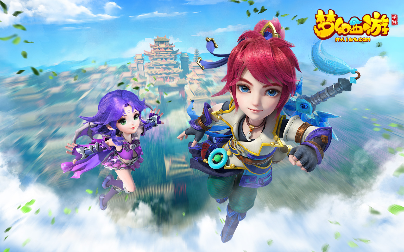 种稳定发挥 种稳定发挥