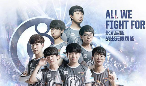 赛的悬念保 赛的悬念保