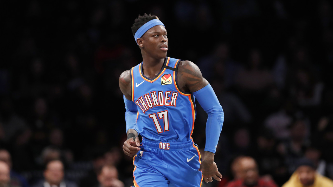 精准射术 精准射术