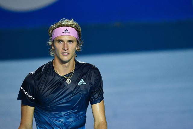 关键薄弱点 关键薄弱点