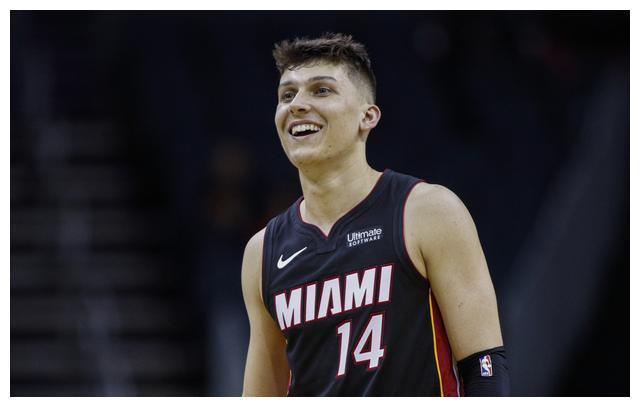 的组合战术 的组合战术