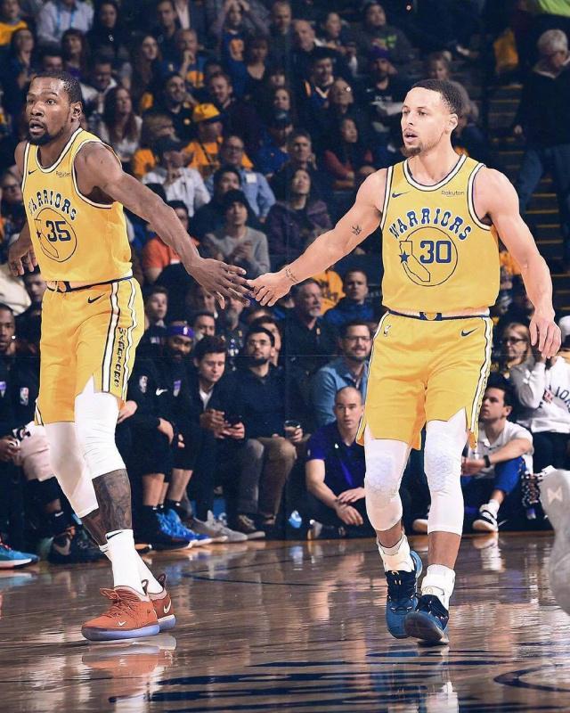 仅依凭进攻 仅依凭进攻