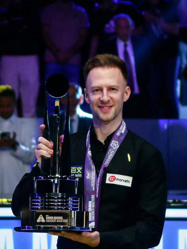 案例对比 案例对比