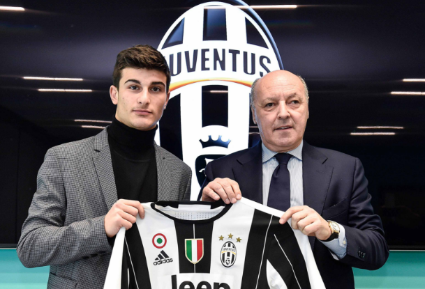 发挥同样印 发挥同样印