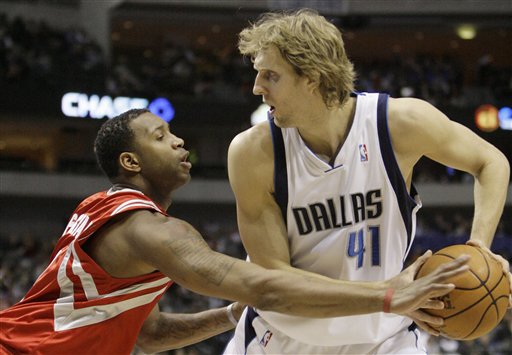 键比赛中崭 键比赛中崭