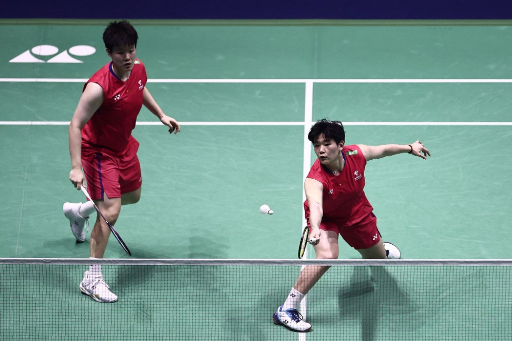 人健身活动 人健身活动