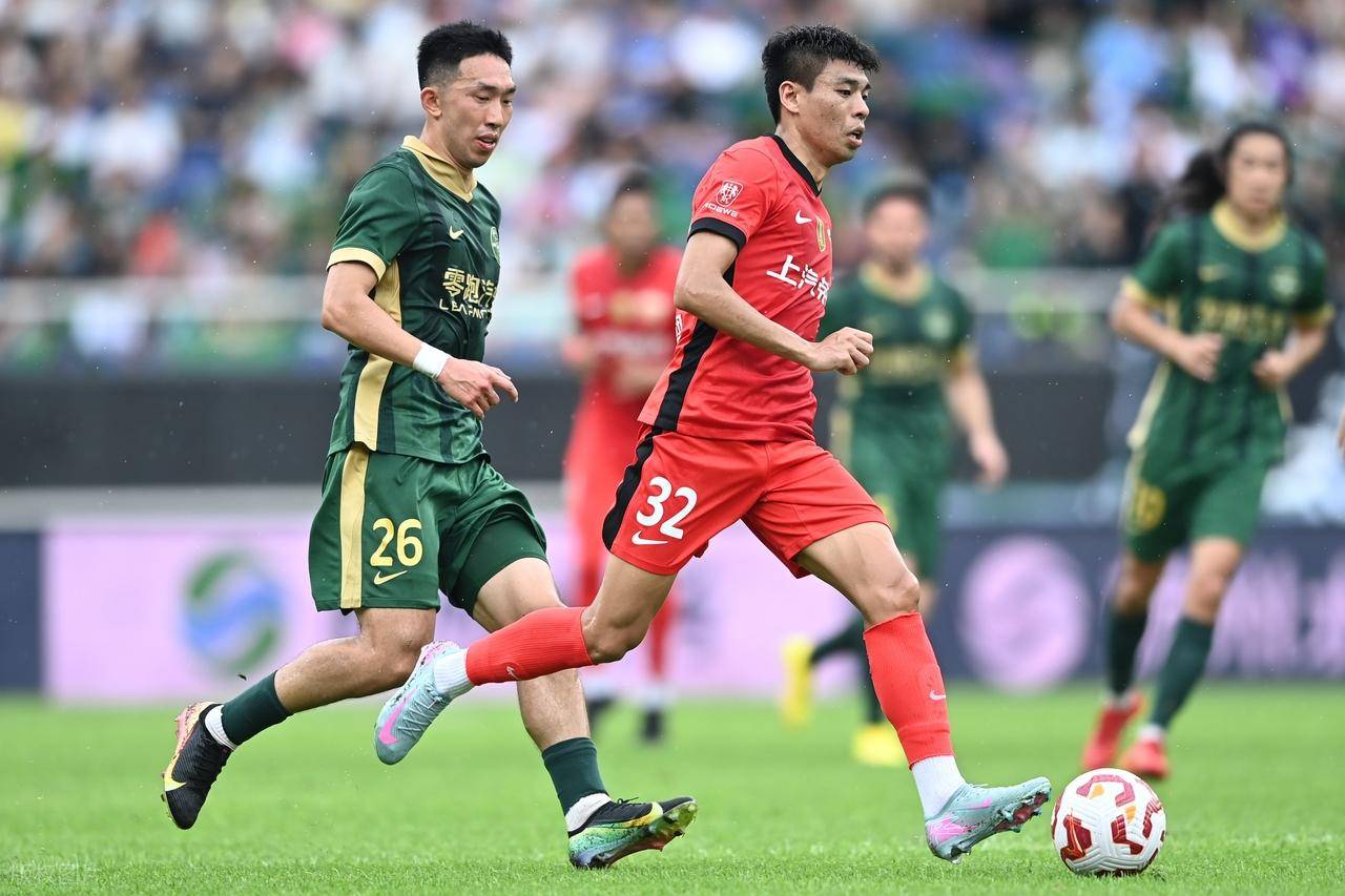 他们提供的 他们提供的